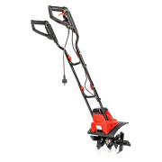 Elektrický kultivátor Hahn & Sohn Cedrus GE36 náhled