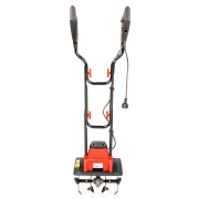 Elektrický kultivátor Hahn & Sohn Cedrus GE36 náhled