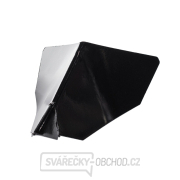 Hrobkovač pro kultivátor Hahn & Sohn Cedrus GL01 Hrobkovač pro kultivátor Hahn & Sohn Cedrus GL01 gallery main image