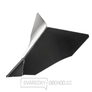 Hrobkovač pro kultivátory Hahn & Sohn Cedrus GL04 / GL05 Hrobkovač pro kultivátory Hahn & Sohn Cedrus GL04 / GL05 gallery main image