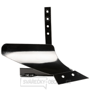 Pluh pro kultivátory Hahn & Sohn Loncin L82 / L85 / 1WG3.4-60FQ-D / 1WG3.9-85FQ-Z Náhled