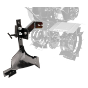 Pluh pro kultivátory Hahn & Sohn Loncin L82 / L85 / 1WG3.4-60FQ-D / 1WG3.9-85FQ-Z Náhled