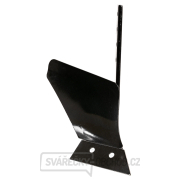 Pluh pro kultivátory Hahn & Sohn Loncin L82 / L85 / 1WG3.4-60FQ-D / 1WG3.9-85FQ-Z Pluh pro kultivátory Hahn & Sohn Loncin L82 / L85 / 1WG3.4-60FQ-D / 1WG3.9-85FQ-Z gallery main image