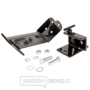 Spojovací adaptér pro příslušenství ke kultivátoru Hahn & Sohn Loncin L82 / 1WG3.4-60FQ-D Spojovací adaptér pro příslušenství ke kultivátoru Hahn & Sohn Loncin L82 / 1WG3.4-60FQ-D gallery main image