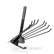 Vyorávač brambor pro kultivátory Hahn & Sohn Cedrus GL01 / GL07 / GL09 Náhled