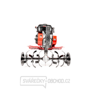Rotavátor Hahn & Sohn Cedrus GL500 Náhled