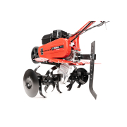 Rotavátor Hahn & Sohn Cedrus GL500 náhled