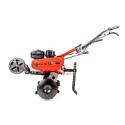 Rotavátor Hahn & Sohn Cedrus GL500 náhled