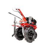 Rotavátor Hahn & Sohn Cedrus GL500 náhled