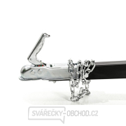 Drtič větví Hahn & Sohn Cedrus RB05PRO-HE náhled