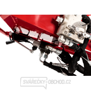 Drtič větví Hahn & Sohn Cedrus RB05PRO-HE náhled