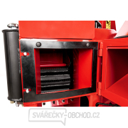 Drtič větví Hahn & Sohn Cedrus RB05PRO-HE náhled