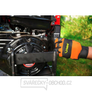 Drtič větví Hahn & Sohn Cedrus RB05PRO-HE náhled