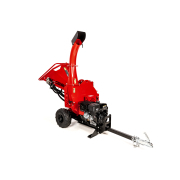Drtič větví Hahn & Sohn Cedrus RB05PRO-HE náhled