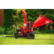 Drtič větví Hahn & Sohn Cedrus RB05PRO-HE náhled
