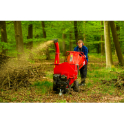 Drtič větví Hahn & Sohn Cedrus RB05PRO-HE náhled