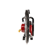 Benzínová řezačka betonu Hahn & Sohn Cedrus PC400 Náhled