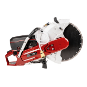 Benzínová řezačka betonu Hahn & Sohn Cedrus PC400 Náhled