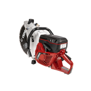 Benzínová řezačka betonu Hahn & Sohn Cedrus PC400 náhled