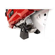 Benzínová řezačka betonu Hahn & Sohn Cedrus PC400 náhled