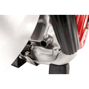 Benzínová řezačka betonu Hahn & Sohn Cedrus PC400 náhled