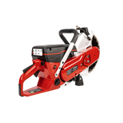 Benzínová řezačka Hahn & Sohn Cedrus PC300 náhled