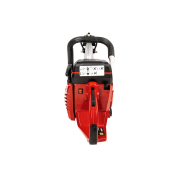 Benzínová řezačka Hahn & Sohn Cedrus PC300 náhled