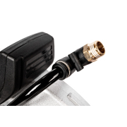 Benzínová řezačka Hahn & Sohn Cedrus PC300 náhled