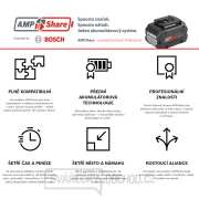 Bezolejový AKU kompresor Airboy Silence 111 AS OF E Náhled