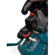 Kompresor Mobilboy 261/24T E Náhled