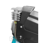 Kompresor Mobilboy 261/24T E Náhled