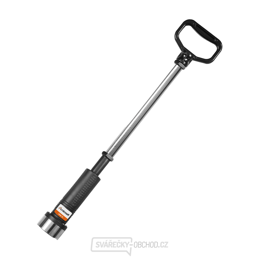 Permanentní manipulační magnet HHM 20