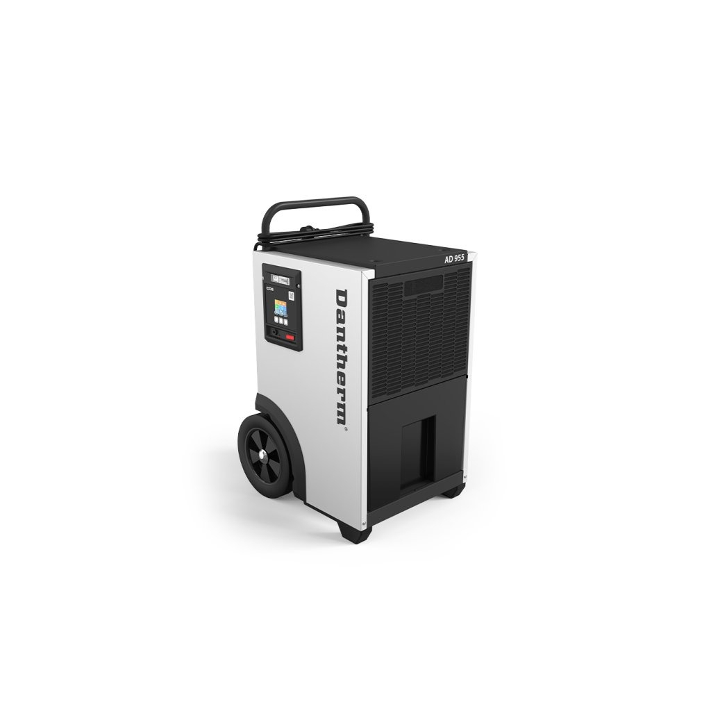 Odvlhčovač Dantherm AD 955 AD955