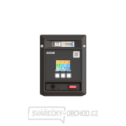 Odvlhčovač Dantherm AD 955 Náhled