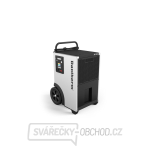 Odvlhčovač Dantherm AD 955 gallery main image