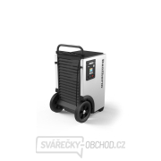 Profesionální odvlhčovač Dantherm AD 975 gallery main image