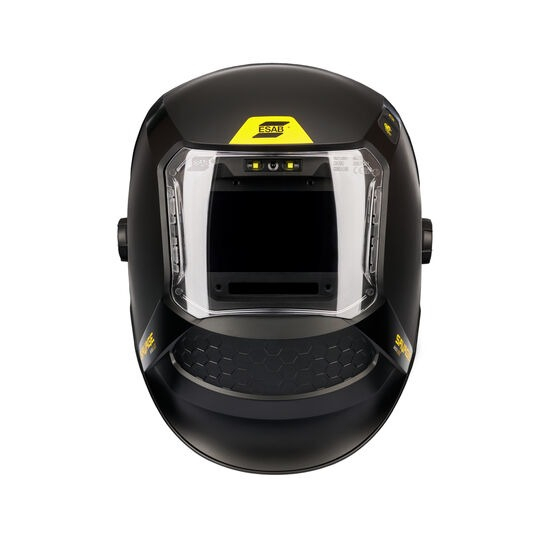 Samostmívací kukla ESAB Savage A50 LUX 0700500950
