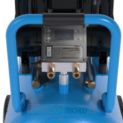 Kompresor AIRPOWER 675/8/100 ED-SILENT Náhled