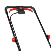 Akumulátorová sekačka na trávu 320/20-4 náhled