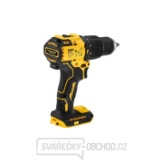 DeWALT Aku příklepová vrtačka bez aku Náhled