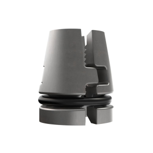 DeWALT DCFA4031 Náhradní čelisti sklíčidla pro nýtovací pistoli DeWALT DCFA4031 Náhradní čelisti sklíčidla pro nýtovací pistoli gallery main image