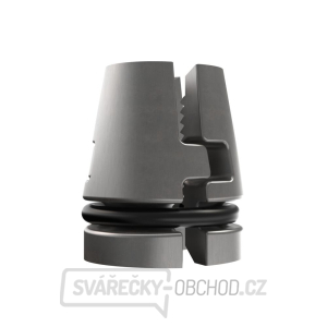 DeWALT DCFA4031 Náhradní čelisti sklíčidla pro nýtovací pistoli gallery main image