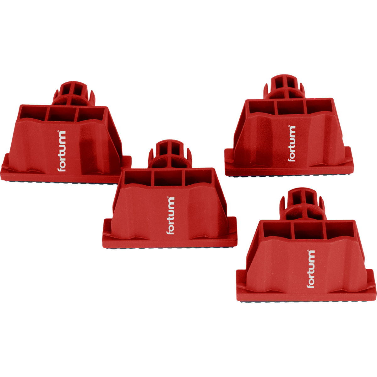 Fortum 4759993
