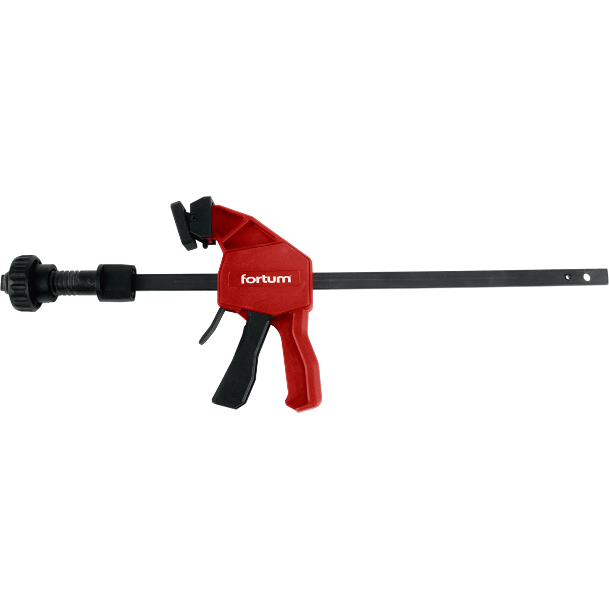 Fortum 4759991