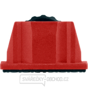 svěrka přítlačná horizontální - k multif. stolůlm s otvory O 20mm, 0-120mm náhled