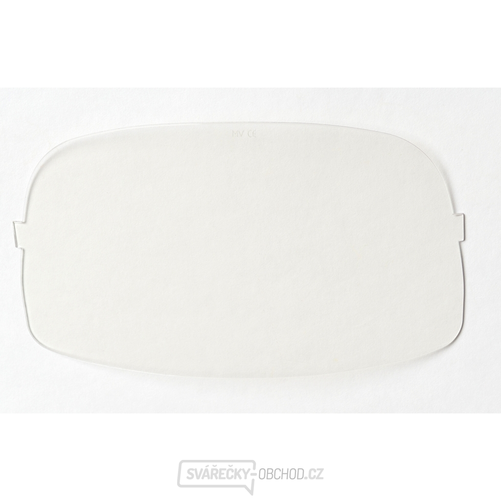 Fólie vnější S9000 Speedglas  (Neoriginální)