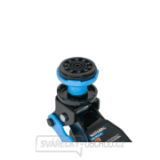 Matabro MB-LPJB-LITE, Hydraulický nízkoprofilový zvedák (hever) | 2,5t náhled