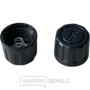 koncovka koncovka gallery main image