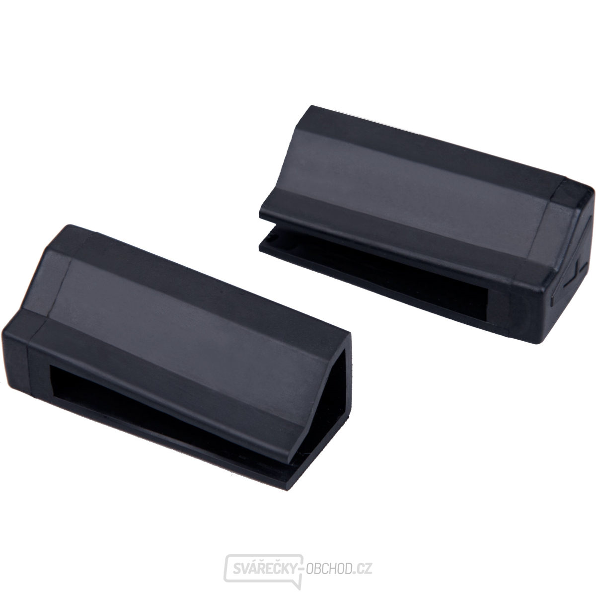 Náhradní chránič lámače-pryžový (pár-2ks), k řezačkám 4770840/41/42