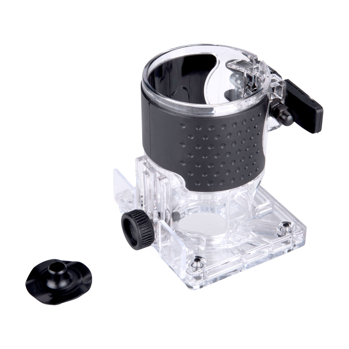 EXTOL PREMIUM stojan plastový 8893311A